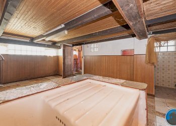 Independent house strada Cappella Merli, 16, Bricherasio - photo 8