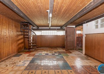 Independent house strada Cappella Merli, 16, Bricherasio - photo 5