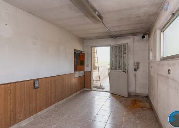 Independent house strada Cappella Merli, 16, Bricherasio - photo 22