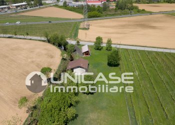 Independent house strada Cappella Merli, 16, Bricherasio - photo 45