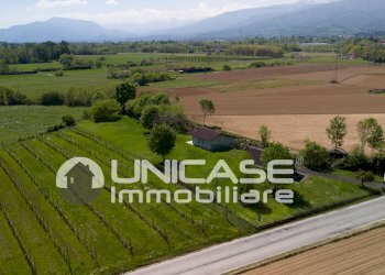 Independent house strada Cappella Merli, 16, Bricherasio - photo 58