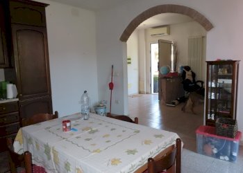 Trilocale Ravenna (zona San Michele) - foto 1
