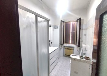 Four-room apartment Via Vandelli, hamlet Montale, Castelnuovo Rangone - photo 7