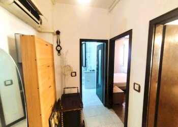 Four-room apartment Via Vandelli, hamlet Montale, Castelnuovo Rangone - photo 12