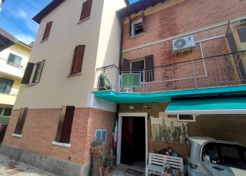 Four-room apartment Via Vandelli, hamlet Montale, Castelnuovo Rangone - photo 14