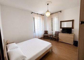 Four-room apartment Via Vandelli, hamlet Montale, Castelnuovo Rangone - photo 17