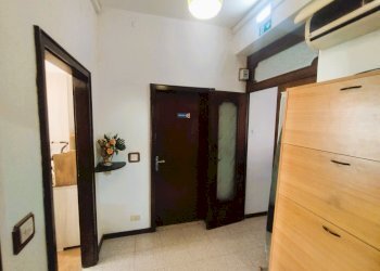 Four-room apartment Via Vandelli, hamlet Montale, Castelnuovo Rangone - photo 18