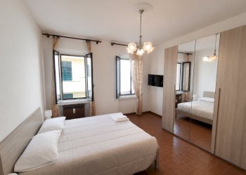 Four-room apartment Via Vandelli, hamlet Montale, Castelnuovo Rangone - photo 23