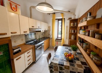 Four-room apartment Via Vandelli, hamlet Montale, Castelnuovo Rangone - photo 27
