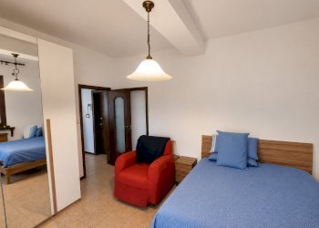 Four-room apartment Via Vandelli, hamlet Montale, Castelnuovo Rangone - photo 28