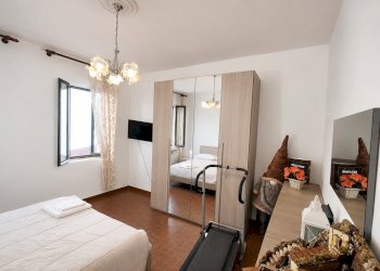 Four-room apartment Via Vandelli, hamlet Montale, Castelnuovo Rangone - photo 30