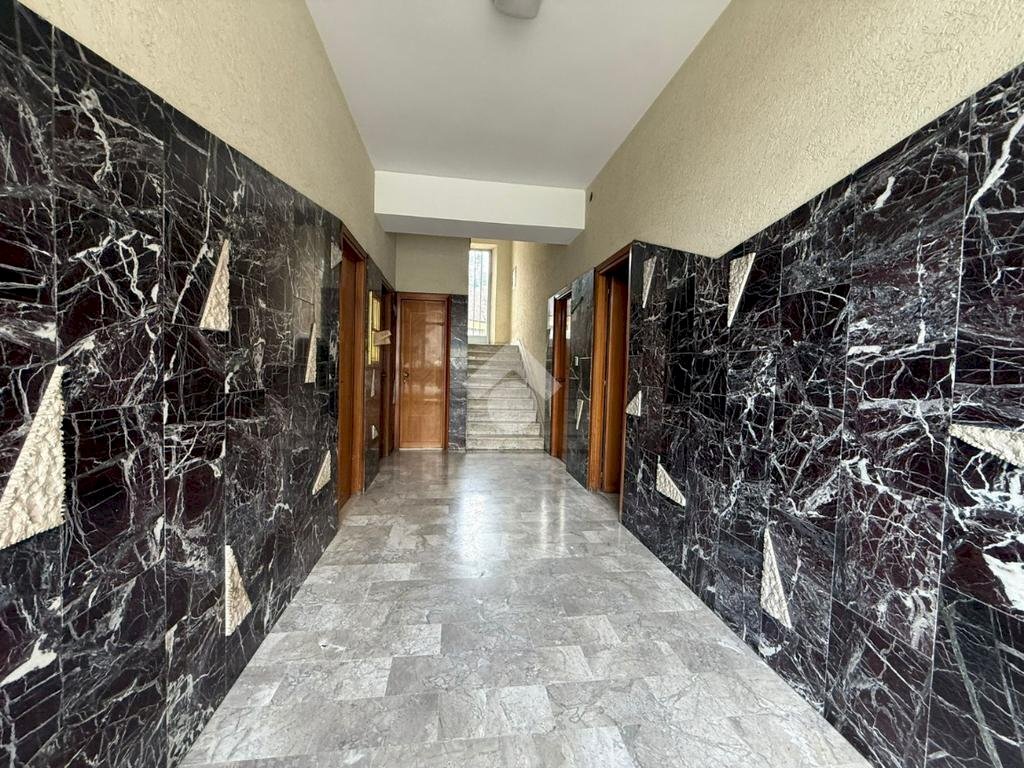 One-room apartment Via Cafasse, Lanzo Torinese - photo 2