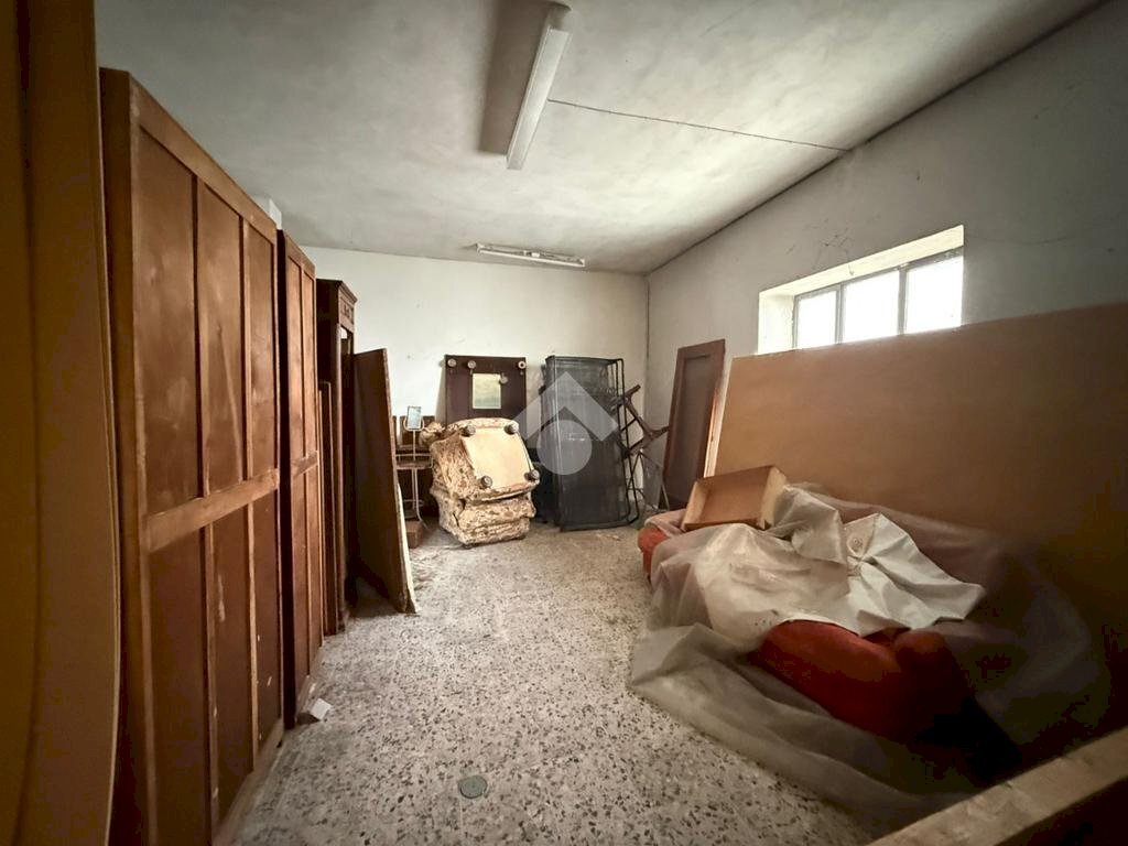 One-room apartment Via Cafasse, Lanzo Torinese - photo 3