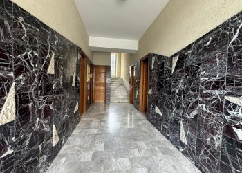 One-room apartment Via Cafasse, Lanzo Torinese - photo 2