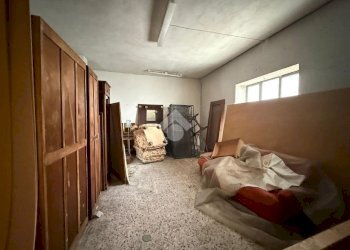 One-room apartment Via Cafasse, Lanzo Torinese - photo 3