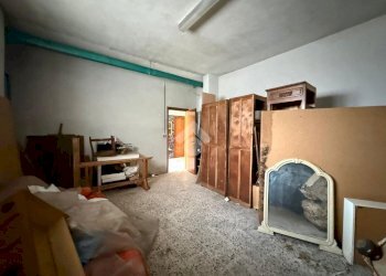 One-room apartment Via Cafasse, Lanzo Torinese - photo 4