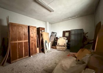 One-room apartment Via Cafasse, Lanzo Torinese - photo 5