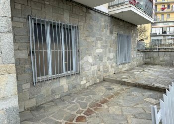 One-room apartment Via Cafasse, Lanzo Torinese - photo 6