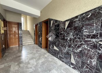 One-room apartment Via Cafasse, Lanzo Torinese - photo 12