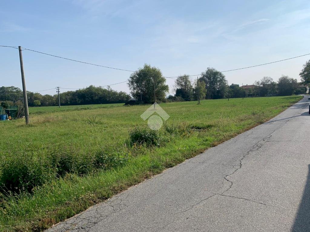 Terreno edificabile Via Caselle, San Maurizio Canavese - foto 2
