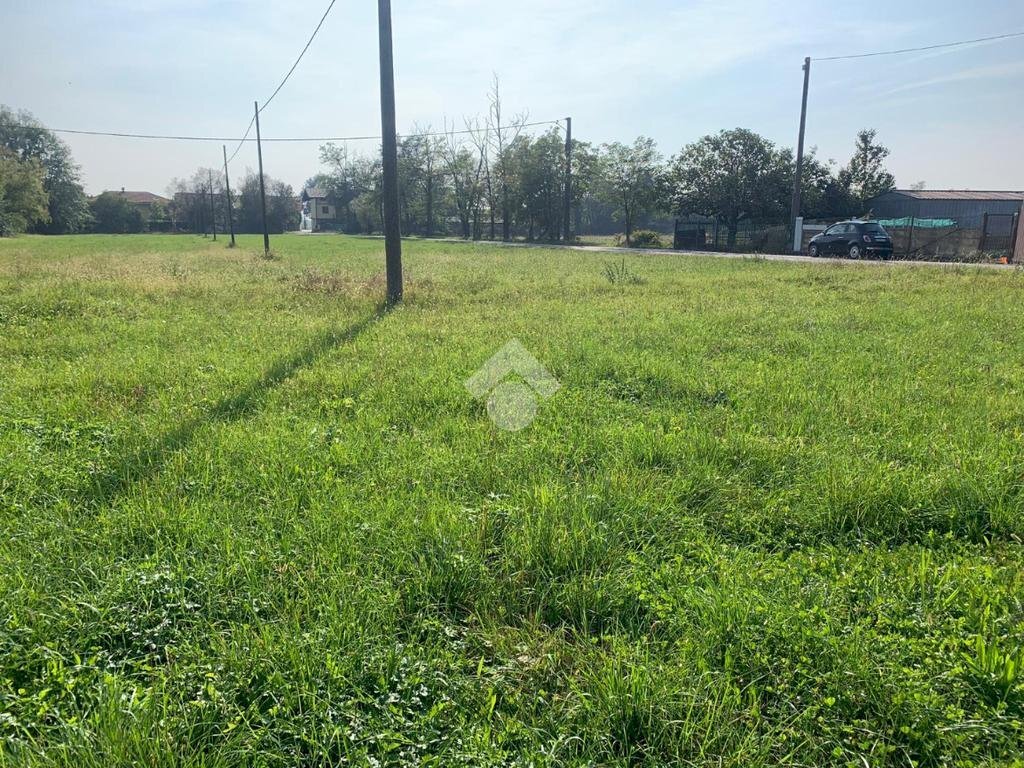 Terreno edificabile Via Caselle, San Maurizio Canavese - foto 3