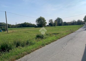 Terreno edificabile Via Caselle, San Maurizio Canavese - foto 2
