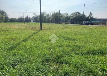 Terreno edificabile Via Caselle, San Maurizio Canavese - foto 3