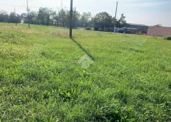 Terreno edificabile Via Caselle, San Maurizio Canavese - foto 4