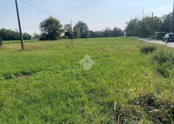 Terreno edificabile Via Caselle, San Maurizio Canavese - foto 5