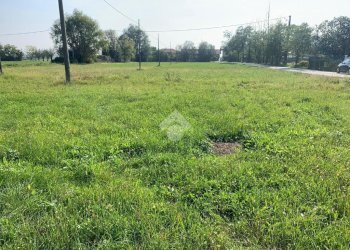 Terreno edificabile Via Caselle, San Maurizio Canavese - foto 6