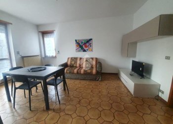 Bilocale Via San Carlo, San Francesco al Campo - foto 7