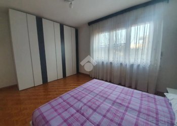 Bilocale Via San Carlo, San Francesco al Campo - foto 14