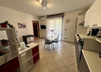 One-room apartment Via Vigna, Ciriè - photo 2
