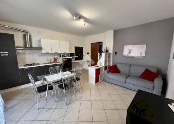 One-room apartment Via Vigna, Ciriè - photo 4