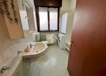 One-room apartment Via Vigna, Ciriè - photo 7