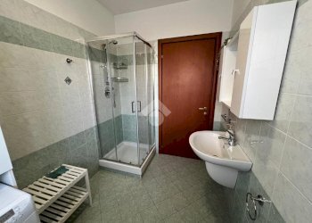 One-room apartment Via Vigna, Ciriè - photo 9