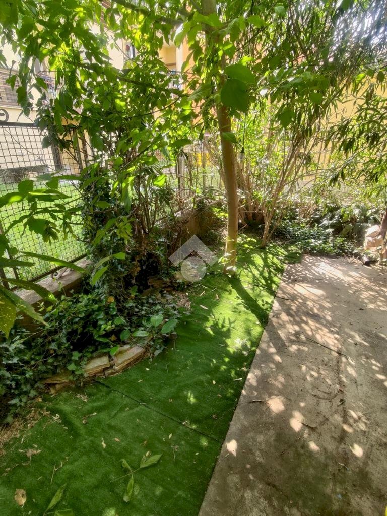 Semi-detached house Via matteotti, Ciriè - photo 1