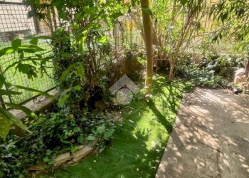 Semi-detached house Via matteotti, Ciriè - photo 1