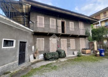 Semi-detached house Via matteotti, Ciriè - photo 3