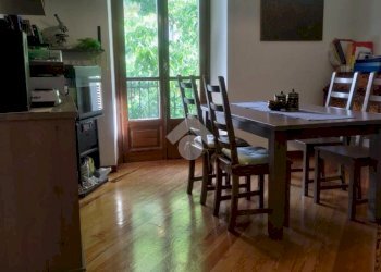 Semi-detached house Via matteotti, Ciriè - photo 4