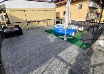 Semi-detached house Via matteotti, Ciriè - photo 5