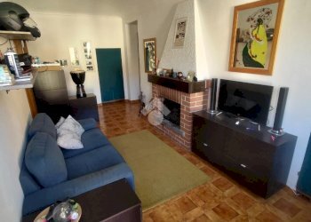 Semi-detached house Via matteotti, Ciriè - photo 6