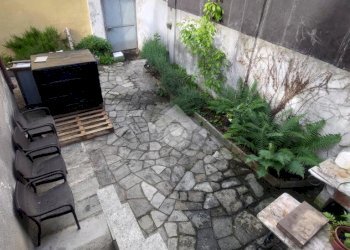 Semi-detached house Via matteotti, Ciriè - photo 7