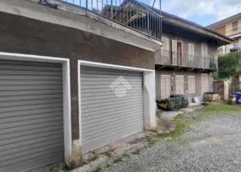Semi-detached house Via matteotti, Ciriè - photo 8