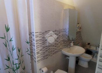 Semi-detached house Via matteotti, Ciriè - photo 9