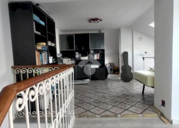 Semi-detached house Via matteotti, Ciriè - photo 10