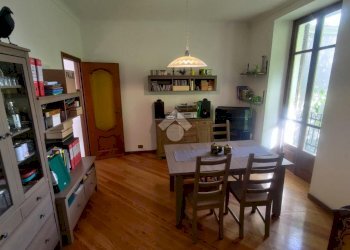 Semi-detached house Via matteotti, Ciriè - photo 11