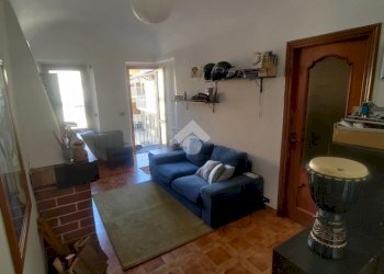 Semi-detached house Via matteotti, Ciriè - photo 13