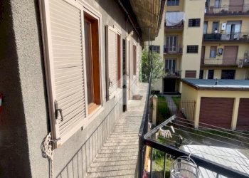 Semi-detached house Via matteotti, Ciriè - photo 14