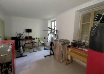 Semi-detached house Via matteotti, Ciriè - photo 15